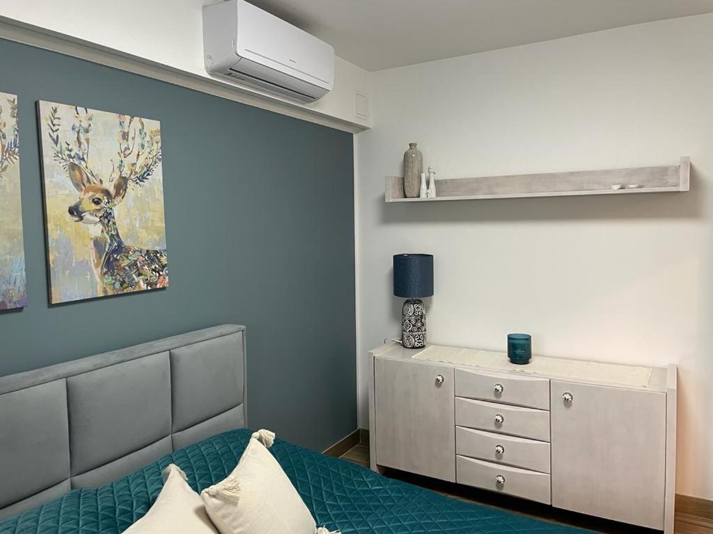 Apartament Sosnowy Zakatek Gliwice Ngoại thất bức ảnh
