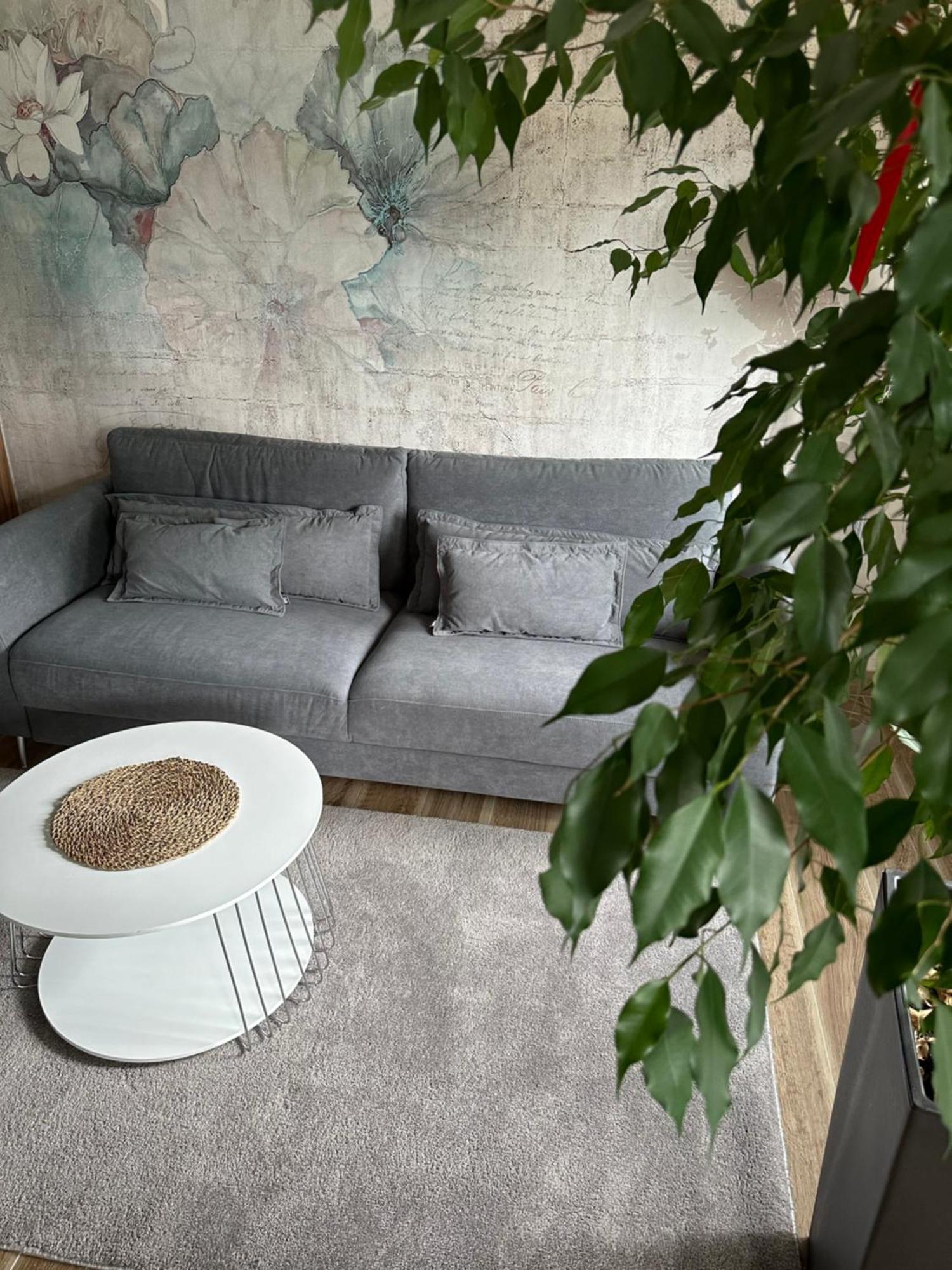 Apartament Sosnowy Zakatek Gliwice Ngoại thất bức ảnh